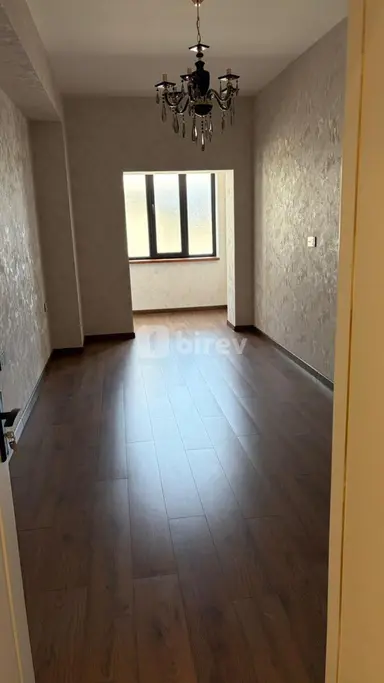 2 otaqlı mənzil, Nəsimi rayonu, 28 May m.