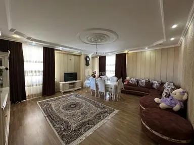 3 otaqlı mənzil, Yeni Yasamal q.