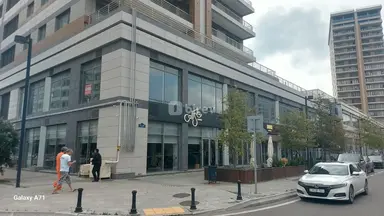 Obyekt, Xətai rayonu, Xətai r.