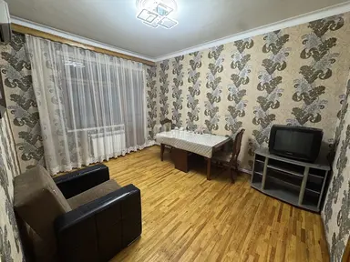 2 otaqlı mənzil, Nəsimi rayonu, 20 Yanvar m.