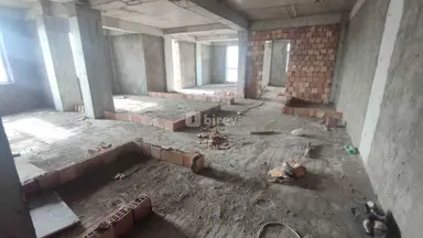 3 otaqlı mənzil, Yasamal q.