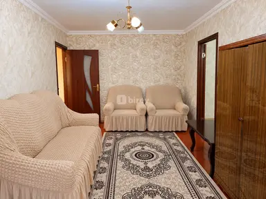 2 otaqlı mənzil, Sumqayıt şəhəri, Sumqayıt ş.