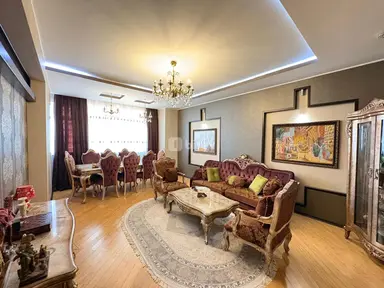 3 otaqlı mənzil, Xətai rayonu, Şah İsmayıl Xətai m.