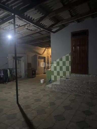 5 otaqlı həyət evi, Biləcəri q.