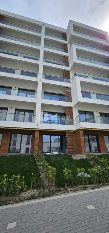 1 otaqlı mənzil, Nardaran q.