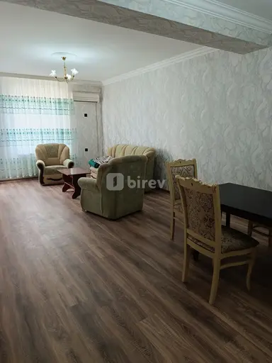 2 otaqlı mənzil, Masazır q.