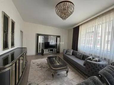 2 otaqlı mənzil, Nəsimi rayonu, 8 Noyabr m.