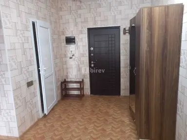 Ev fotosu