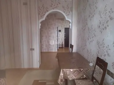 Ev fotosu