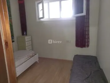 Ev fotosu