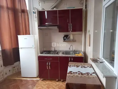 Ev fotosu