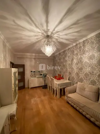 2 otaqlı mənzil, Sumqayıt şəhəri, Sumqayıt ş.