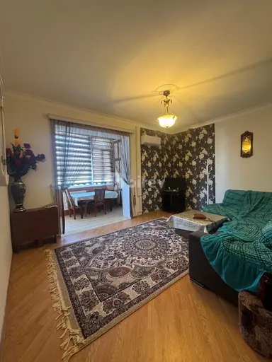 3 otaqlı mənzil, Nəsimi rayonu, 8 Noyabr m.