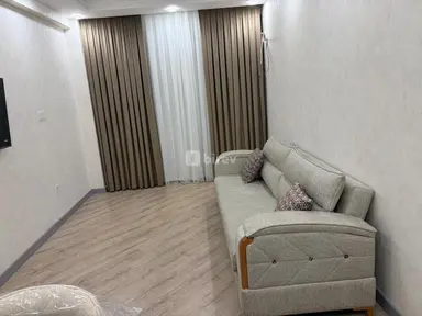2 otaqlı mənzil, 7-ci mikrorayon