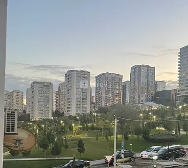 2 otaqlı mənzil, Yasamal rayonu, Elmlər Akademiyası m.