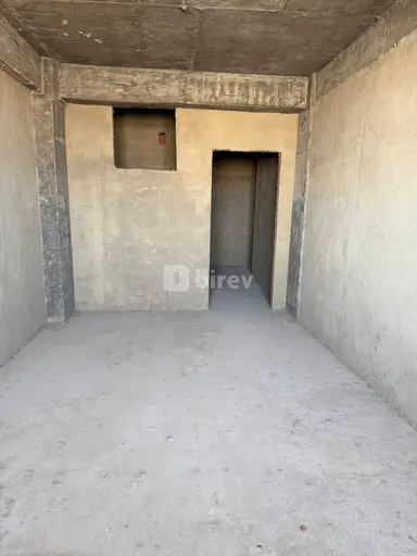 1 otaqlı mənzil, Xırdalan q.