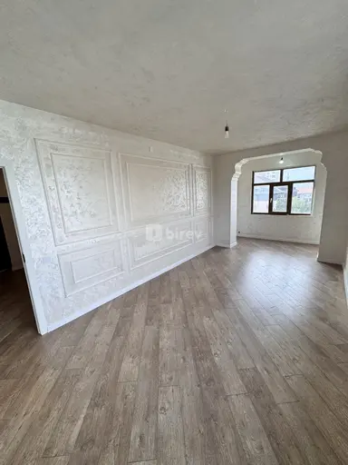 2 otaqlı mənzil, Xırdalan q.