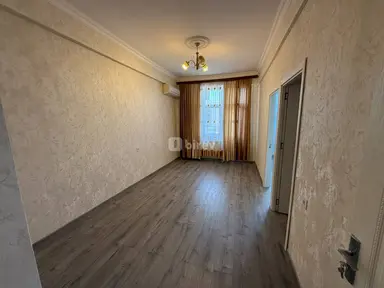 3 otaqlı mənzil, Xırdalan q.