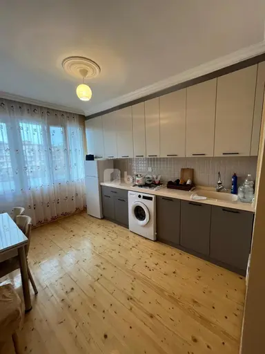 Ev fotosu
