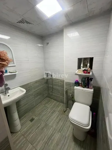Ev fotosu