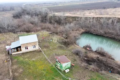 200 sot torpaq, Quba rayonu, Quba r.
