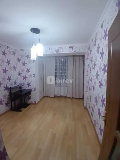 3 otaqlı mənzil, Yeni Yasamal q.
