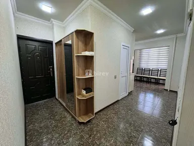1 otaqlı mənzil, Hövsan q.