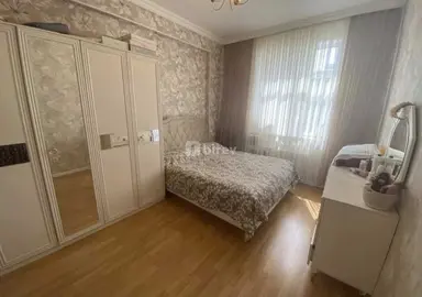 2 otaqlı mənzil, Xətai rayonu, Əhmədli m.