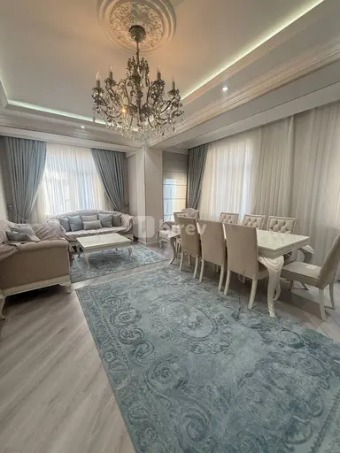 4 otaqlı mənzil, Nərimanov rayonu, Nərimanov r.