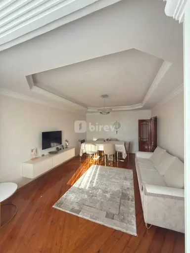 3 otaqlı mənzil, Biləcəri q.