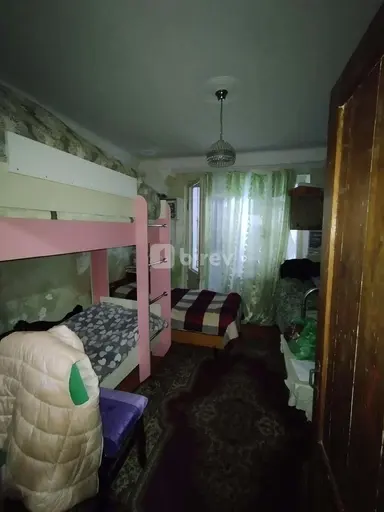 2 otaqlı mənzil, Sumqayıt şəhəri, Sumqayıt ş.