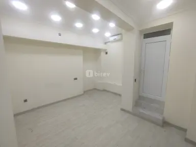 Ofis, Nəsimi rayonu, Nəsimi r.