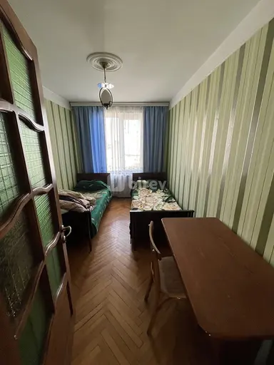 3 otaqlı mənzil, Yasamal rayonu, Elmlər Akademiyası m.