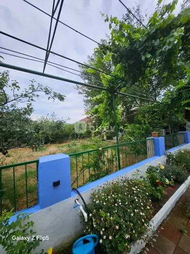 6 otaqlı həyət evi, Mehdiabad q.