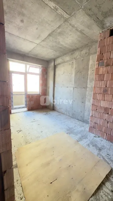 2 otaqlı mənzil, Sumqayıt şəhəri, Sumqayıt ş.