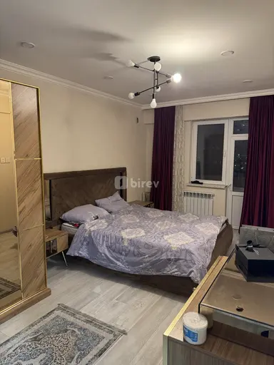Ev fotosu