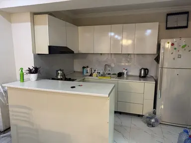 Ev fotosu