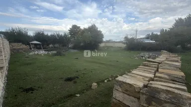 10 sot torpaq, Quba rayonu, Quba r.