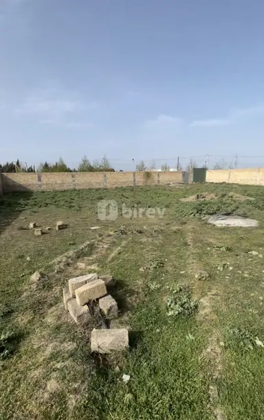 8 sot torpaq, Fatmayı q.