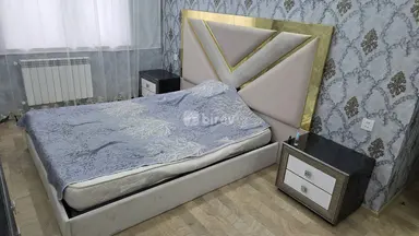 3 otaqlı mənzil, Masazır q.