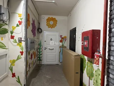 4 otaqlı mənzil, Sumqayıt şəhəri, Sumqayıt ş.
