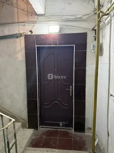 3 otaqlı mənzil, Sumqayıt şəhəri, Sumqayıt ş.