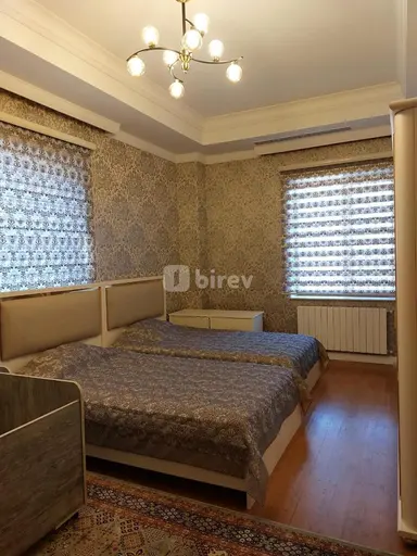 Obyekt, Xırdalan q.