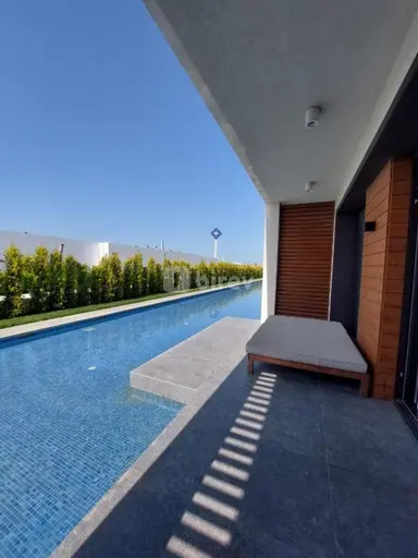 1 otaqlı həyət evi, Nardaran q.