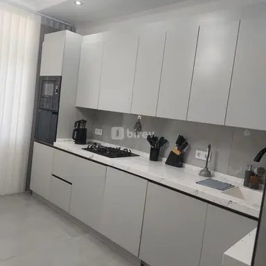 3 otaqlı mənzil, Sumqayıt şəhəri, Sumqayıt ş.