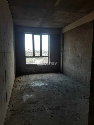 3 otaqlı mənzil, M.Ə.Rəsulzadə q.