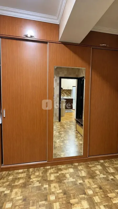1 otaqlı mənzil, Xırdalan q.