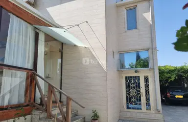 4 otaqlı həyət evi, Yeni Ramana q.