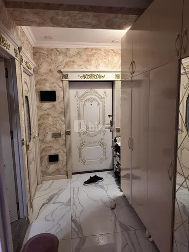 2 otaqlı mənzil, Mehdiabad q.