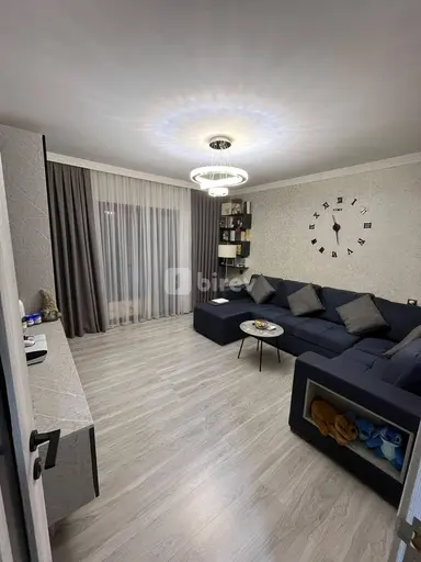 2 otaqlı mənzil, Əmircan q.